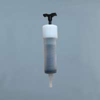 注膠器升級(jí)款